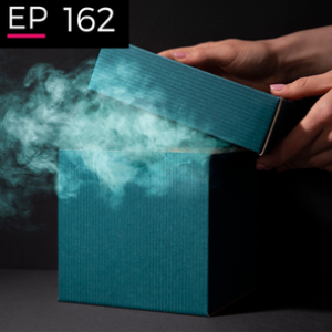 EP 162 : Reducing Avoidable Surprises - Norbert Kolos