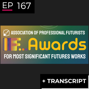 FuturePod
