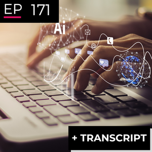 EP 171: The Playbook of Careless Non Legal Innovation - Richard Slaughter