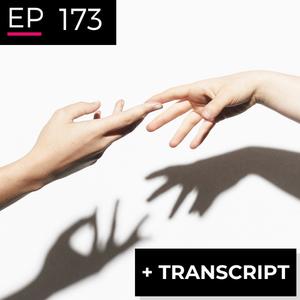 EP 173: The Future of Sex and Intimacy - 2023 APF Masters Group Winners