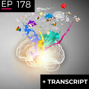 FuturePod