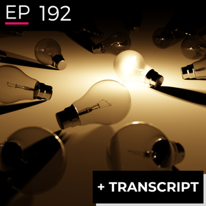 FuturePod