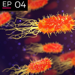 EP 4: Experimentation and Mutant Futures - Jose Ramos