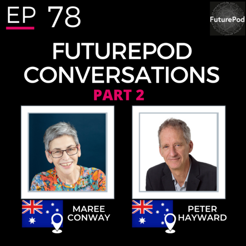 FuturePod