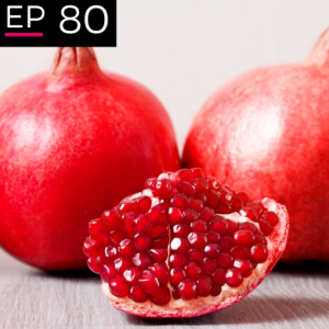 EP 80: Doing Wholes is Better Than Pieces - Ruben Nelson