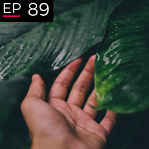 FuturePod