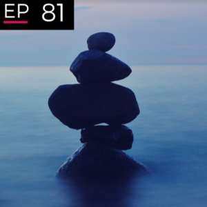 EP 81: Towards a Brighter Future - Dada Shambhúshivánanda
