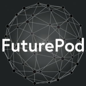 EP 101: Special Episode - Looking Backwards and Forwards