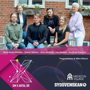 När inget blir som man tänkt sig