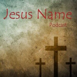 ”God Is Faithful” Pastor William Moore 8-30-2020am