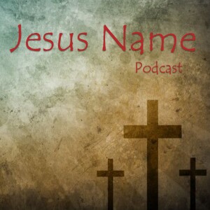 ”Joppa’s Miracle” Pastor William Moore 1 - 19 - 2025 Sunday Morning