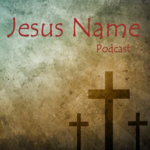 Bishop Floyd Odom Teaching On Revelation Part 2 1 - 5-2025 Sunday Morning