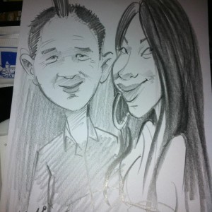 Ep 25: Community With Liza and Lee