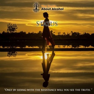 Episode #136: Status