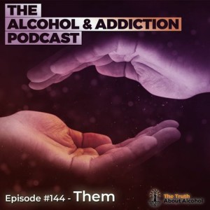 Episode #144: Them