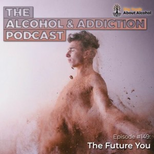 Episode #149: The Future You