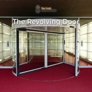 The Revolving Door