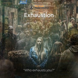 Exhaustion