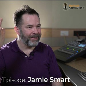 Ep 90:  Jamie Smart on Clarity, Connection and Contaminated Thinking
