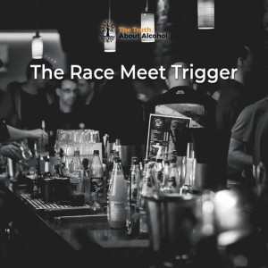 The Race Meet Trigger