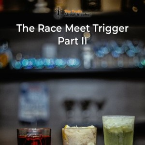 The Race Meet Trigger Part II