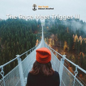 The Race Meet Trigger Part III