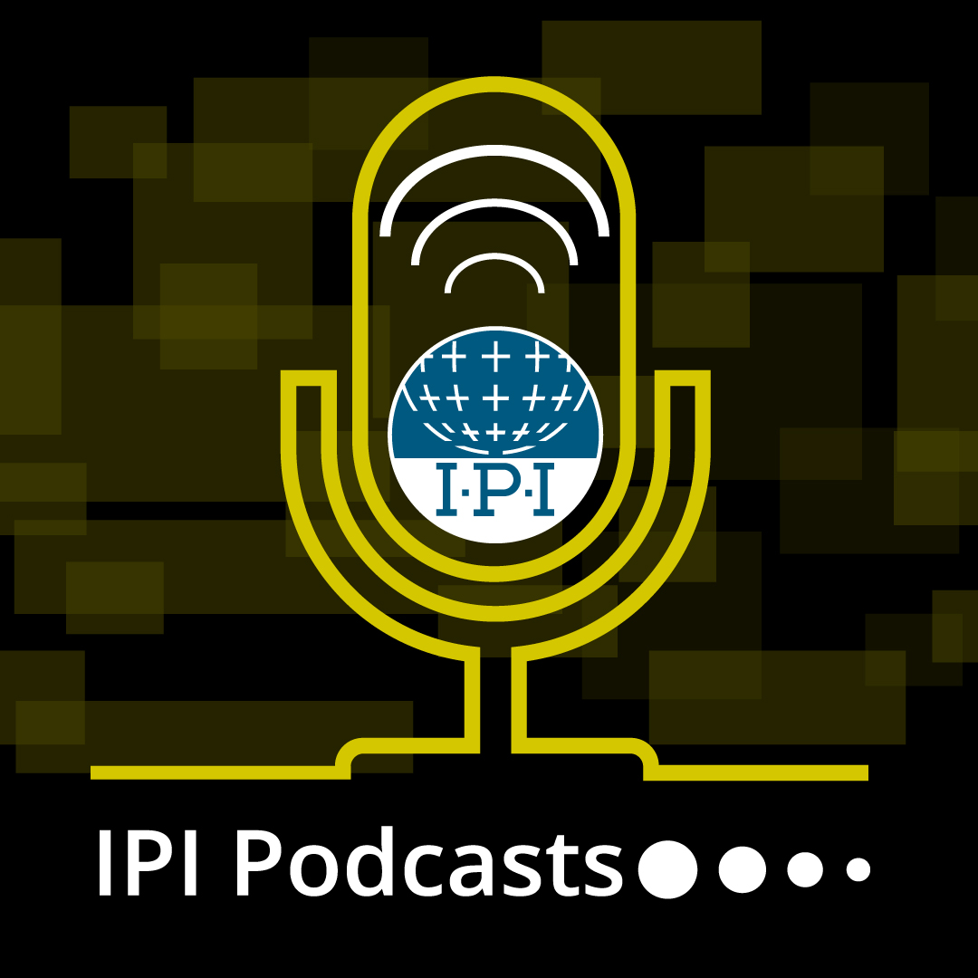 IPI Press Freedom Podcasts