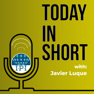 Today in Short: End Impunity Day