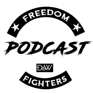 Freedom Fighters, Episode 5