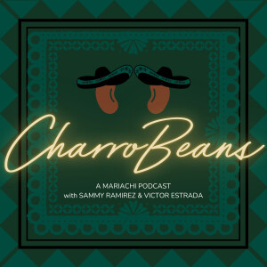 Ciento Cuarenta y Uno - Seems Like It's Bean Forever