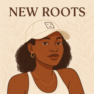 Welcome to New Roots-Introduction Episode