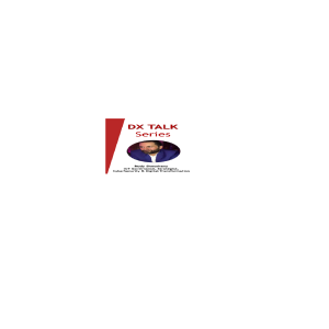 Radio Interview regarding Digital transformation and Working from home