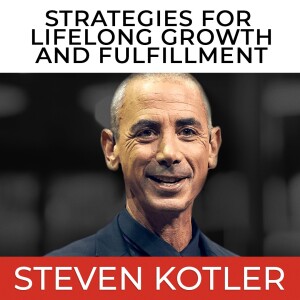 Strategies for Lifelong Growth and Fulfillment