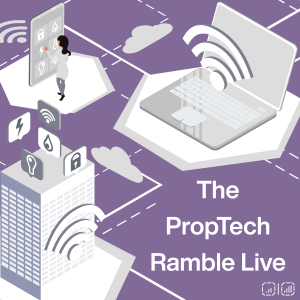 Adopting PropTech