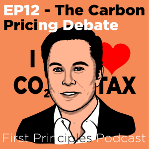 Carbon Tax