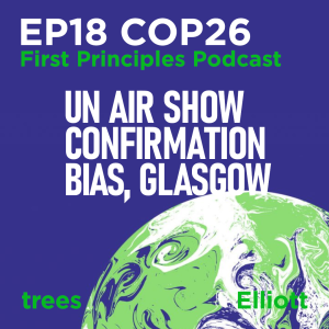 COP 26 Results