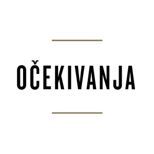 MG1 Očekivanja