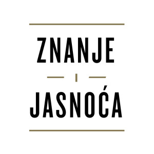 MG10 - Znanje i jasnoća