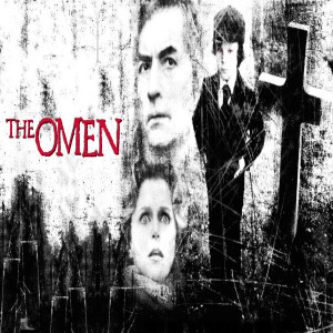 The Omen (with Brad Fuller)