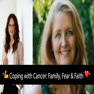 What Happens When Cancer Meets Unstoppable Family Support