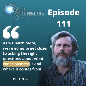 What I’ve learned about the hard problem of consciousness