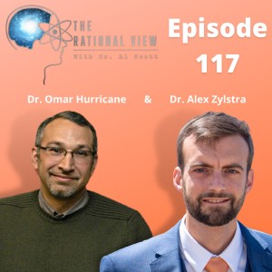 Laser Fusion Ignition with Drs. Hurricane and Zylstra