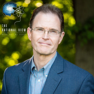 Dr. Andy Norman on how to immunize your mind