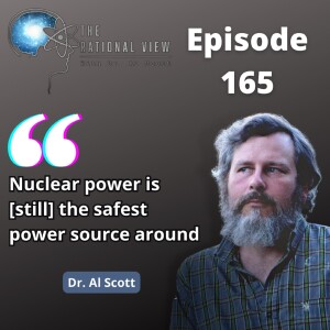 Origins of the anti-nuclear movement