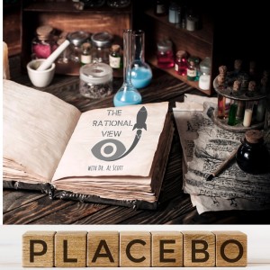 Homeopathy and the Placebo Effect