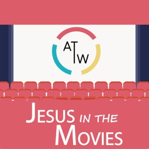 Jesus in the Movies | Moanna