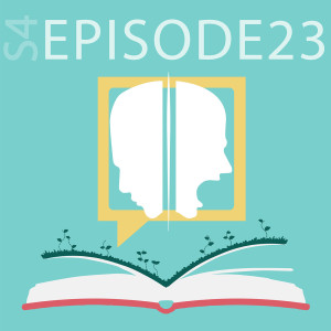 SEASON 4 | Episode 23: Parable of the Unforgiving Servant