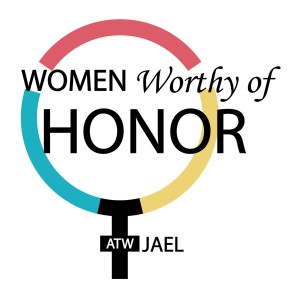 SEASON 6 | Episode 42: Jael