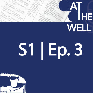 Episode Logo