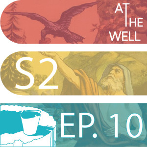 SEASON 2 | Episode 10: Son of Perdition